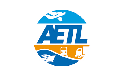 logo AETL