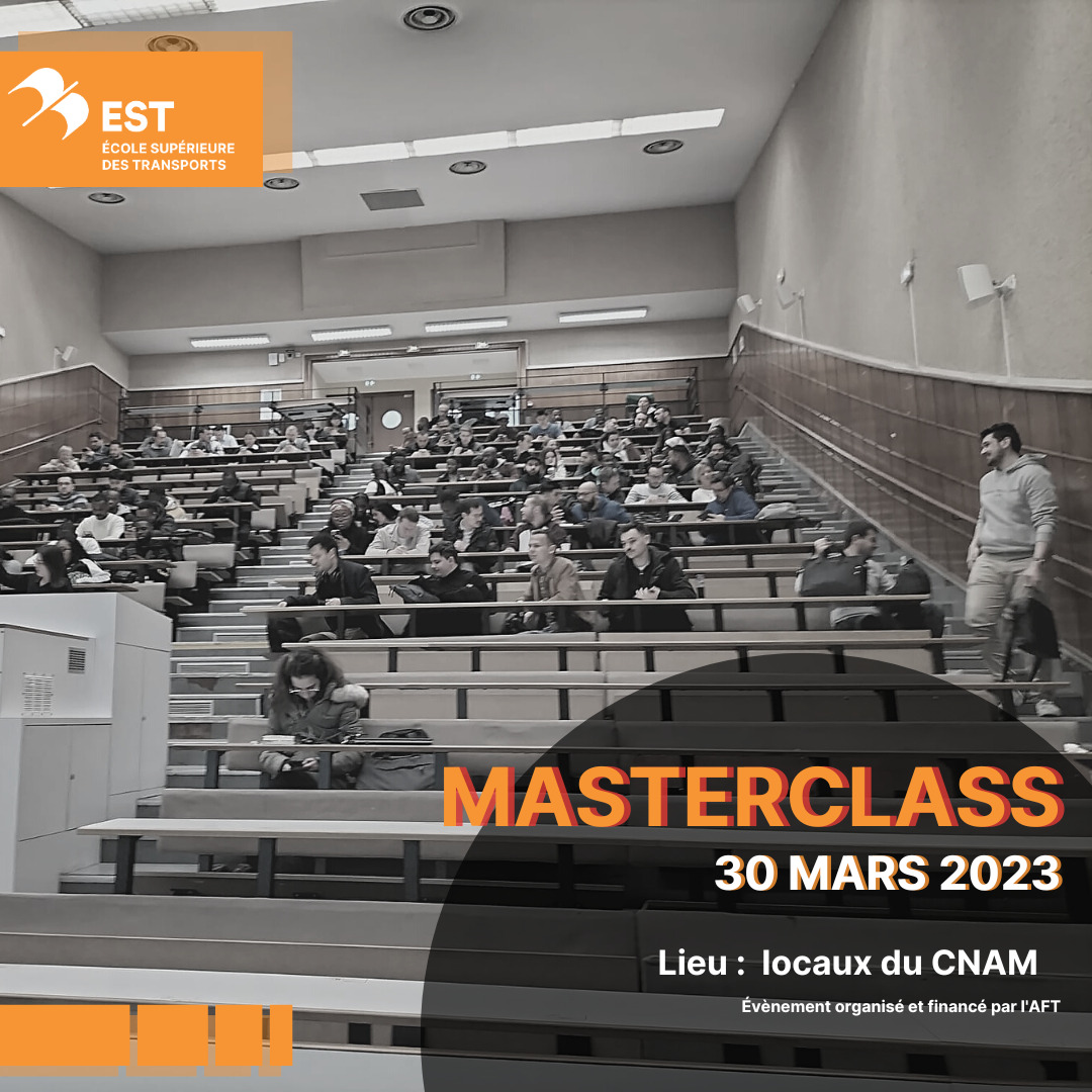 MasterClass-aft-cnam