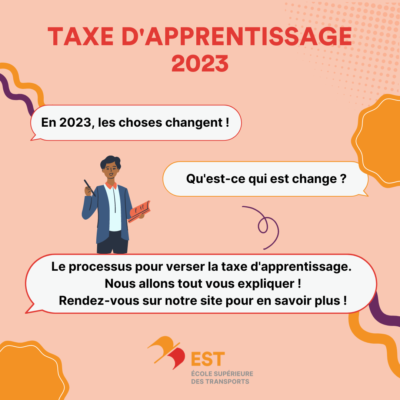 Taxe-apprentissage-2023